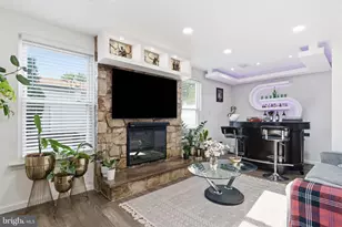 3204 Ethan Allen Ct, Bensalem, PA 19020 - Photo 15