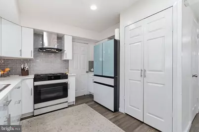 3204 Ethan Allen Ct, Bensalem, PA 19020 - Photo 9
