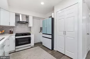 3204 Ethan Allen Ct, Bensalem, PA 19020 - Photo 9