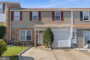 3204 Ethan Allen Ct, Bensalem, PA 19020 - Photo 1
