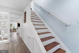 3204 Ethan Allen Ct, Bensalem, PA 19020 - Photo 5