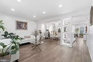 3204 Ethan Allen Ct, Bensalem, PA 19020 - Photo 1
