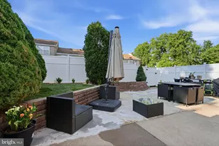 3204 Ethan Allen Ct, Bensalem, PA 19020 - Photo 31
