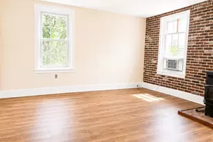 34 Fretz Rd, Perkasie, PA 18944 - Photo 13