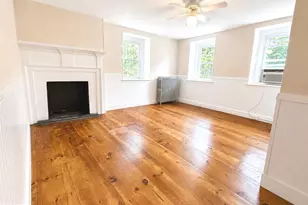 34 Fretz Rd, Perkasie, PA 18944 - Photo 11