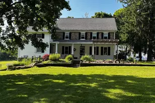 34 Fretz Rd, Perkasie, PA 18944 - Photo 1