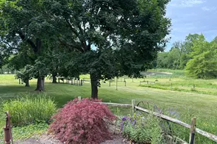 34 Fretz Rd, Perkasie, PA 18944 - Photo 9
