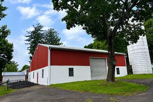 34 Fretz Rd, Perkasie, PA 18944 - Photo 3