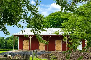 34 Fretz Rd, Perkasie, PA 18944 - Photo 3
