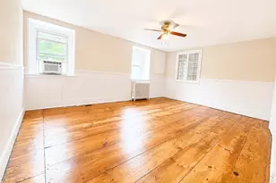 34 Fretz Rd, Perkasie, PA 18944 - Photo 15