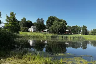 34 Fretz Rd, Perkasie, PA 18944 - Photo 1