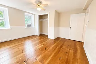34 Fretz Rd, Perkasie, PA 18944 - Photo 21