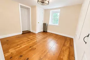 34 Fretz Rd, Perkasie, PA 18944 - Photo 21