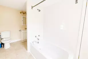 34 Fretz Rd, Perkasie, PA 18944 - Photo 23