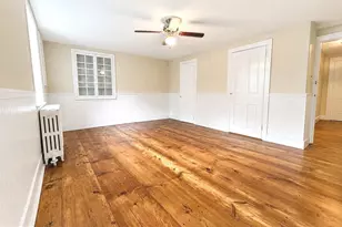 34 Fretz Rd, Perkasie, PA 18944 - Photo 11