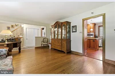 10 Pheasant Drive, Holland, PA 18966 - Photo 9