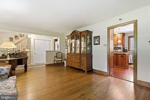 10 Pheasant Dr, Holland, PA 18966 - Photo 9
