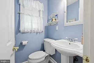 10 Pheasant Dr, Holland, PA 18966 - Photo 13