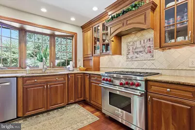 10 Pheasant Drive, Holland, PA 18966 - Photo 19