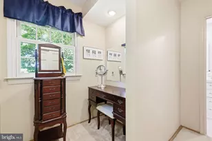 10 Pheasant Dr, Holland, PA 18966 - Photo 33