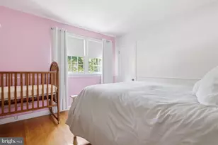 10 Pheasant Dr, Holland, PA 18966 - Photo 25