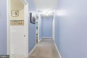 10 Pheasant Dr, Holland, PA 18966 - Photo 23