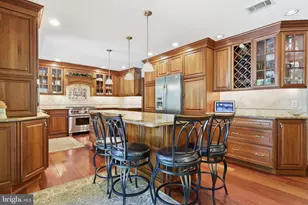 10 Pheasant Dr, Holland, PA 18966 - Photo 15