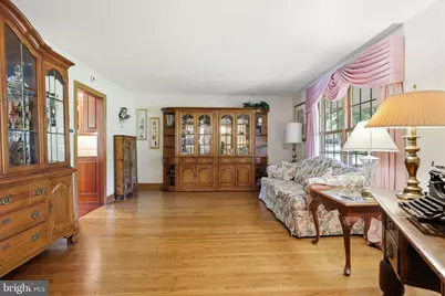 10 Pheasant Drive, Holland, PA 18966 - Photo 7