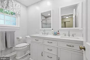 10 Pheasant Dr, Holland, PA 18966 - Photo 31