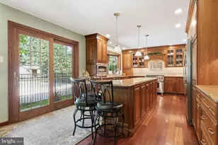 10 Pheasant Dr, Holland, PA 18966 - Photo 17