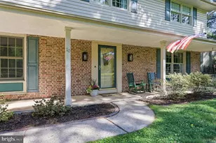 10 Pheasant Dr, Holland, PA 18966 - Photo 3