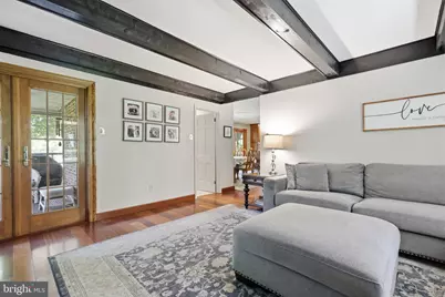 10 Pheasant Drive, Holland, PA 18966 - Photo 11
