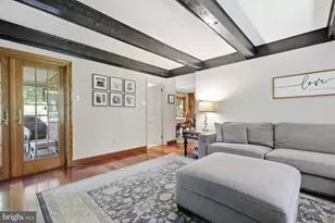 10 Pheasant Dr, Holland, PA 18966 - Photo 11