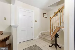 10 Pheasant Dr, Holland, PA 18966 - Photo 5