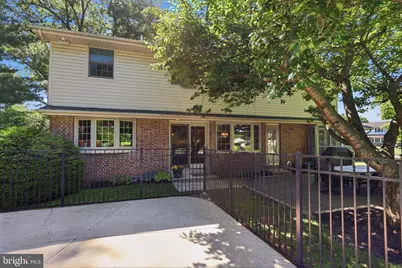 10 Pheasant Drive, Holland, PA 18966 - Photo 39