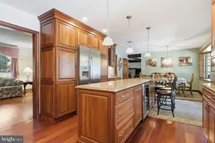 10 Pheasant Dr, Holland, PA 18966 - Photo 21