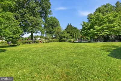 10 Pheasant Drive, Holland, PA 18966 - Photo 45