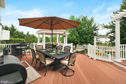 4 Copperleaf Court, Warminster, PA 18974 - Photo 11