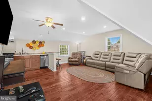 4 Copperleaf Ct, Warminster, PA 18974 - Photo 41