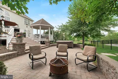 4 Copperleaf Court, Warminster, PA 18974 - Photo 9