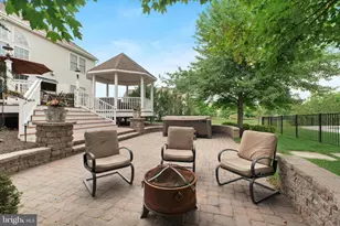 4 Copperleaf Ct, Warminster, PA 18974 - Photo 9