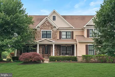 4 Copperleaf Court, Warminster, PA 18974 - Photo 3