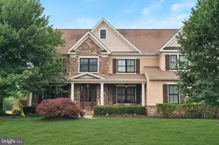 4 Copperleaf Ct, Warminster, PA 18974 - Photo 3