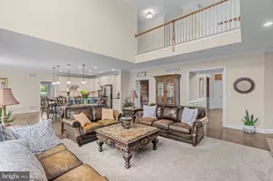 4 Copperleaf Ct, Warminster, PA 18974 - Photo 15