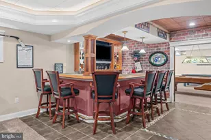 4 Copperleaf Ct, Warminster, PA 18974 - Photo 37