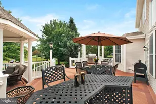 4 Copperleaf Ct, Warminster, PA 18974 - Photo 15