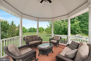 4 Copperleaf Ct, Warminster, PA 18974 - Photo 53