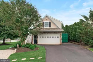 4 Copperleaf Ct, Warminster, PA 18974 - Photo 5