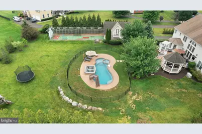 4 Copperleaf Court, Warminster, PA 18974 - Photo 25
