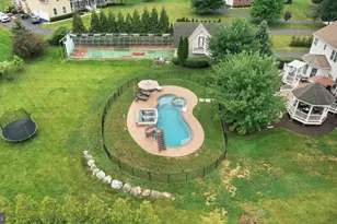4 Copperleaf Ct, Warminster, PA 18974 - Photo 25
